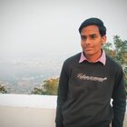 Avatar for Rohit Garg