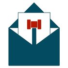 Avatar for RSVP Law