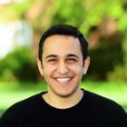 Avatar for Reza Moghtaderi Esfahani