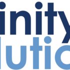 Avatar for Affinity Solutions 