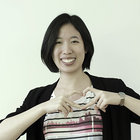 Avatar for Sandra Yeh
