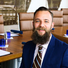 Avatar for Christopher Patton