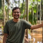 Avatar for Tarun Gopalkrishna