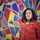 Avatar for Nupur Saraswat