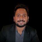 Avatar for Sumit nagar