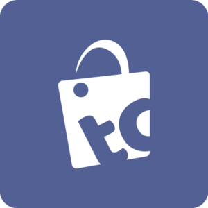 TokoCredit Founder