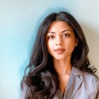 Avatar for Arpita Saqui