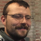 Avatar for Stephen Webster