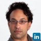 Avatar for Ranjan Bagchi