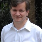 Avatar for Christopher J Skinner