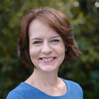 Avatar for Ulrike Hodges, Ph.D.