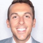Avatar for JD Mateer