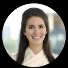 Avatar for Lily Rogath