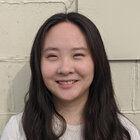 Avatar for Yura Kim