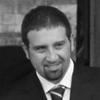 Avatar for Gennaro Varriale