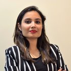 Avatar for Lekha Nirmal