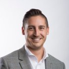 Avatar for Kameron Erker, CPA, CA