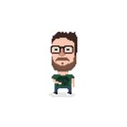 Avatar for Devin Ozel