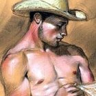 Avatar for Ron Abraytis