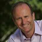 Avatar for Phil Kranenburg