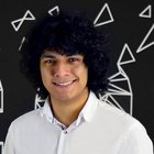 Avatar for Manuel Patiño Bermúdez