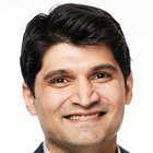 Avatar for Emad Khan