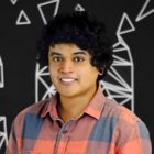 Avatar for Anthony Abdias Ramirez Cieza