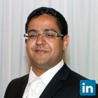 Avatar for Gaurav Agarwal