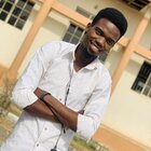 Avatar for Azeez Adeshina