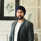 Avatar for Punweet Singh