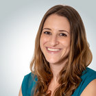 Avatar for Noga Balaban
