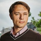 Avatar for Rytis Vitkauskas