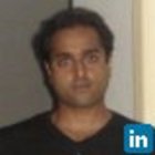 Avatar for Rahul Bansal