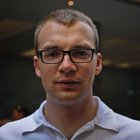 Avatar for Viktoras Jucikas