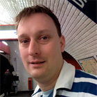 Avatar for Neil Davidson
