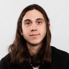 Avatar for Eric Franco