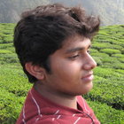Avatar for Anirudha Shingote
