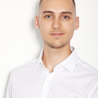 Avatar for Jonas Zipprick