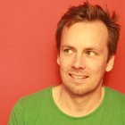 Avatar for Christoffer Kaalund
