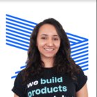Avatar for Natalia Ferreira