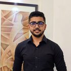 Avatar for Adrij Shikhar