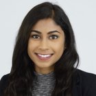 Avatar for Samiksha Ramesh