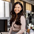 Avatar for Arielle Cahayag