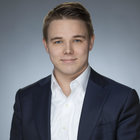 Avatar for Brandan Fitzgerald