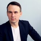 Avatar for Vol Berezhniy
