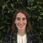 Avatar for Ayla Orucevic