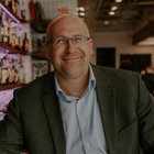Avatar for Andrew Polacek