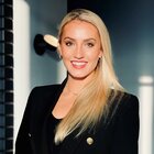 Avatar for Sophia Dodd