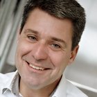 Avatar for Kenneth Grunow