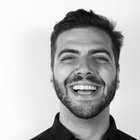 Avatar for Bruno Rodrigues